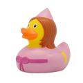 Ente Prinzessin de Conte de Fée