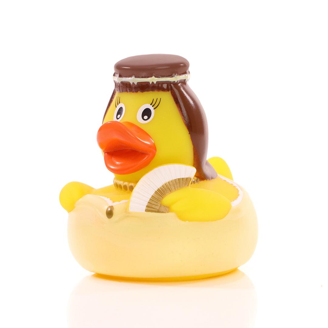 Ente Sissi