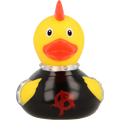 Ente Punk Homme