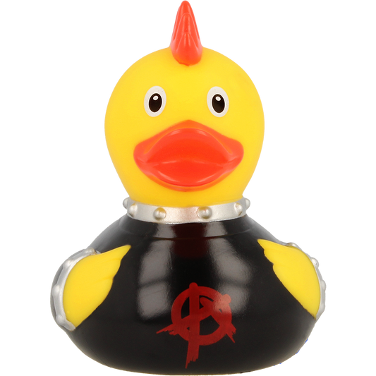 canard-punk-homme-lilalu