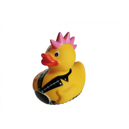 Canard Punk