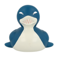 Canard Requin