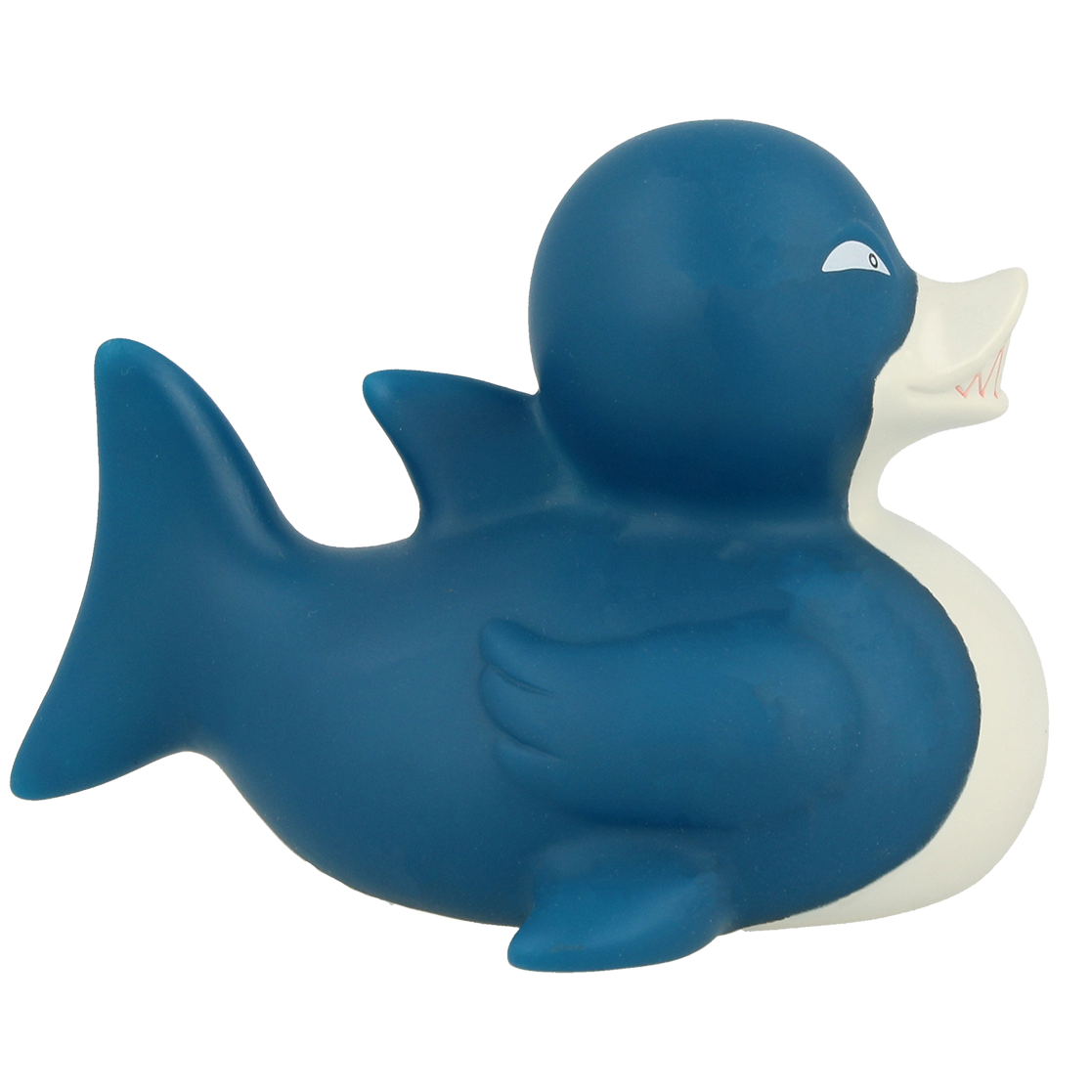 Canard Requin