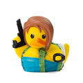 Canard Resident Evil: Jill Valentine TUBBZ (First Edition)