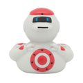 Canard Robot