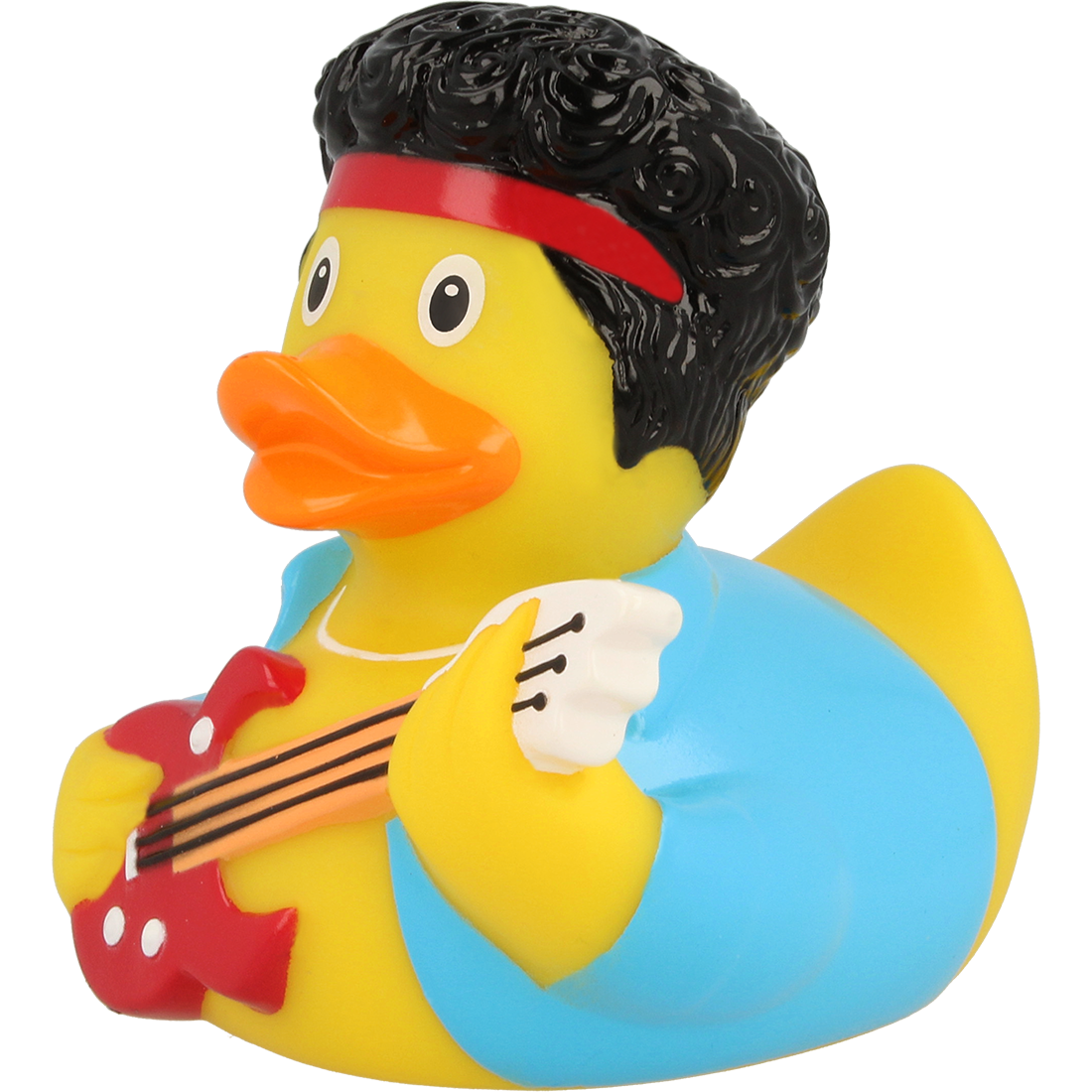 canard-rockstar-lilalu