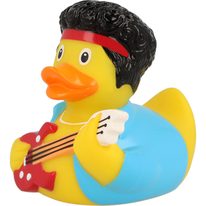 canard-rockstar-lilalu