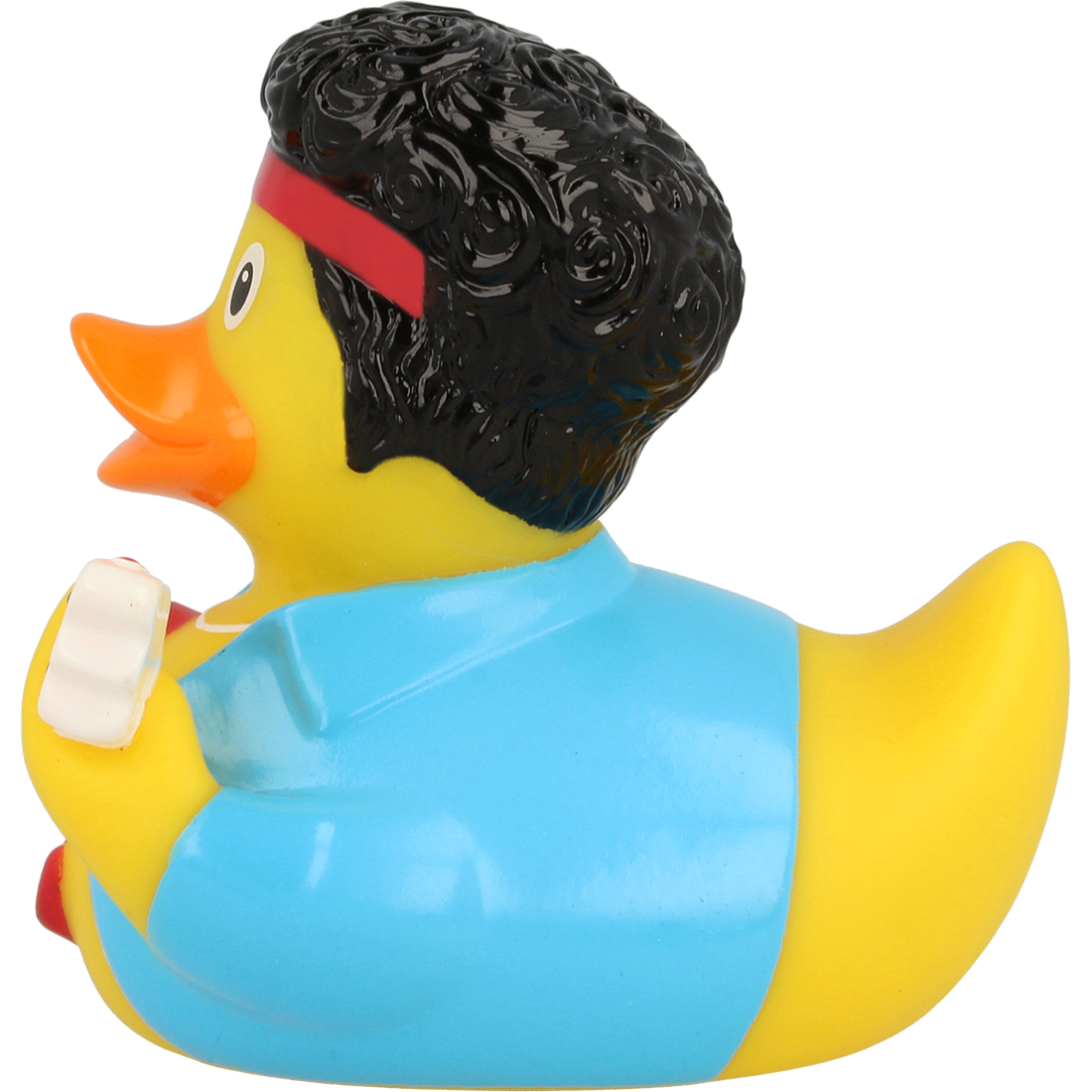 canard-rockstar-lilalu