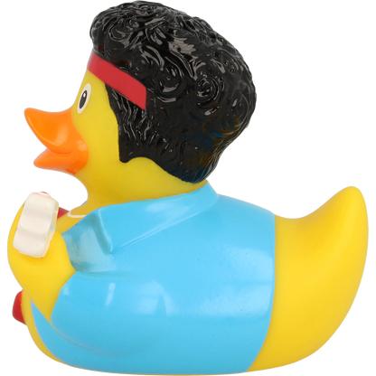 canard-rockstar-lilalu