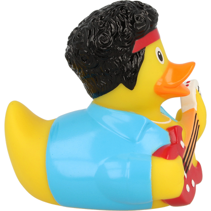 canard-rockstar-lilalu