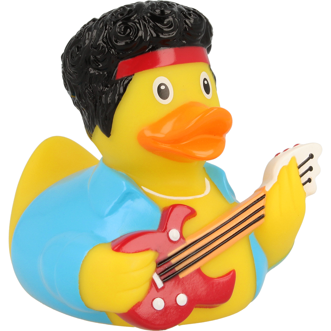 canard-rockstar-lilalu