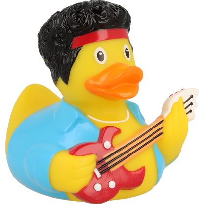 canard-rockstar-lilalu