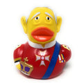 Koning Charles-eend
