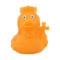 Ente Roi Karlo