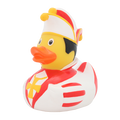 Carnavalsprins Eend