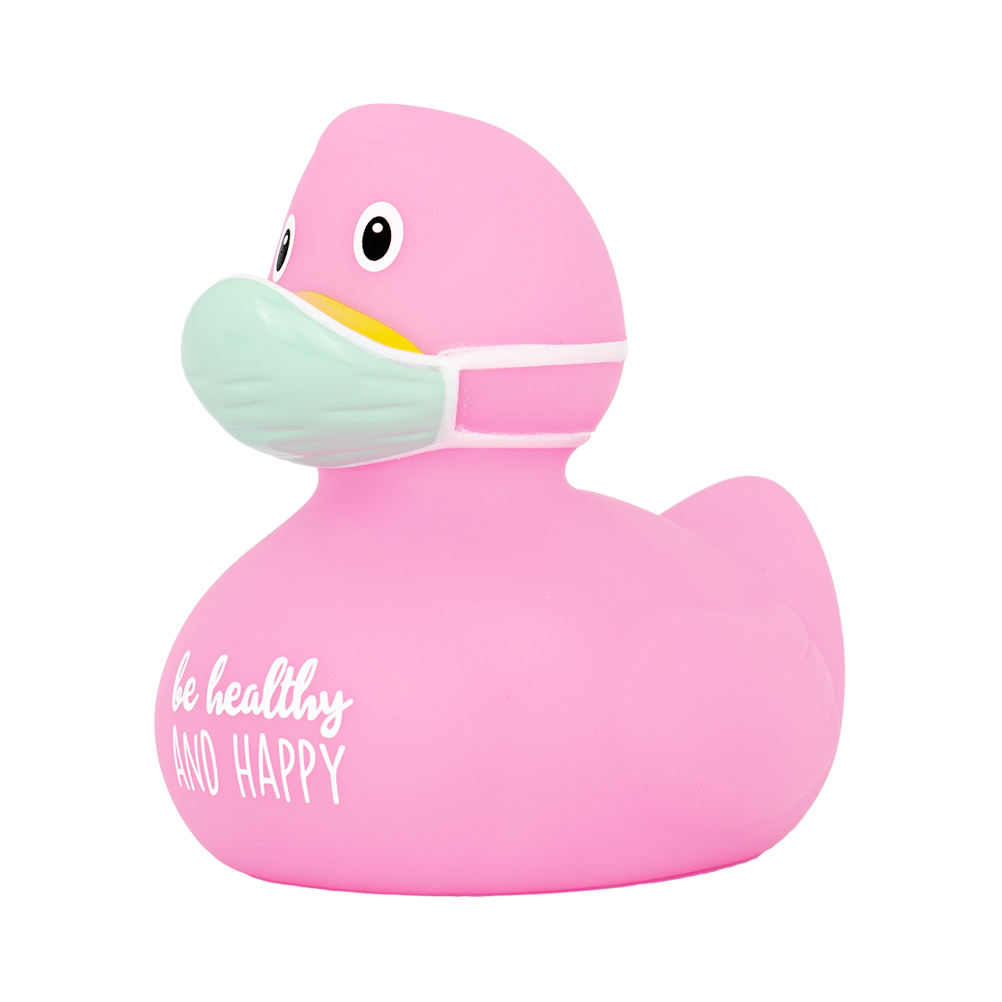 canard-corona-rose-be-healthy-and-happy-lilalu