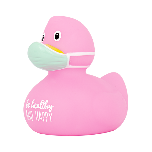 canard-corona-rose-be-healthy-and-happy-lilalu