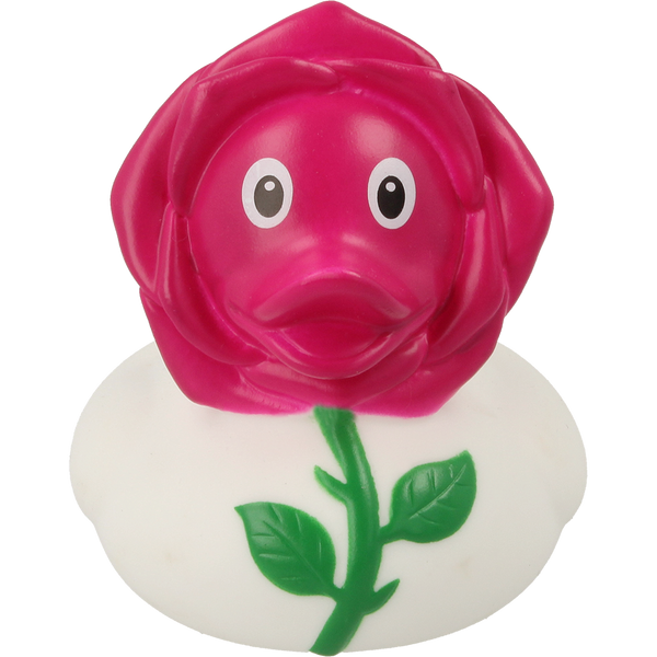 Canard Rosier