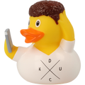 Selfie-eend
