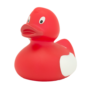 Canard SHARE HAPPINESS