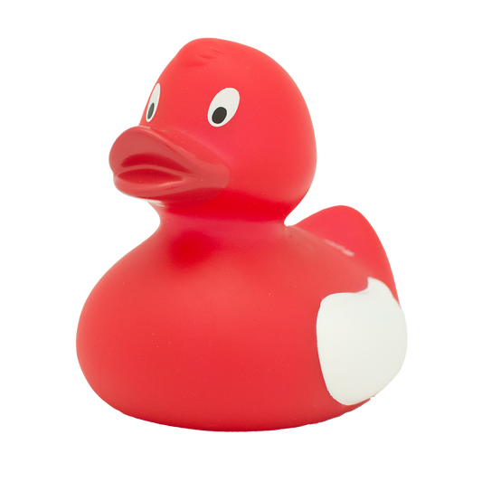 Canard SHARE HAPPINESS