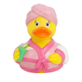 Wellness Duck