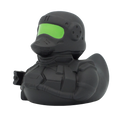 Duck Swat