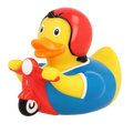 Eendenscooter