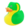 Ente Schlange