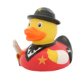 Ente Sheriff