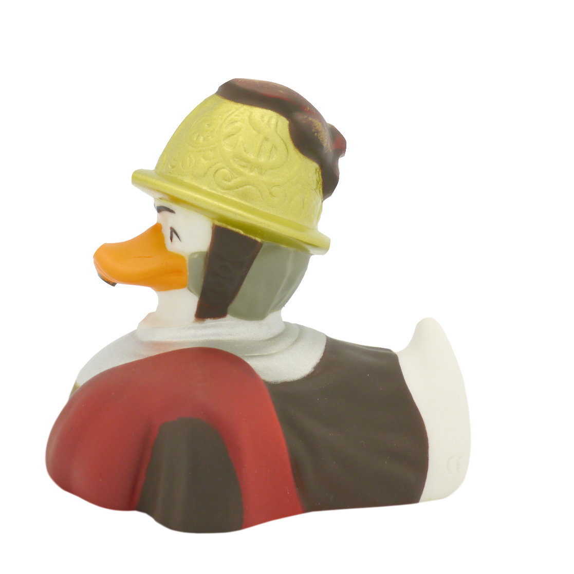canard-lhomme-au-casque-dor-interduck