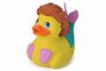 Ente Sirène