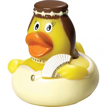 Ente Sissi