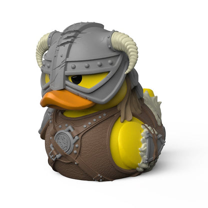 Canard Dovahkiin (Boxed Edition)