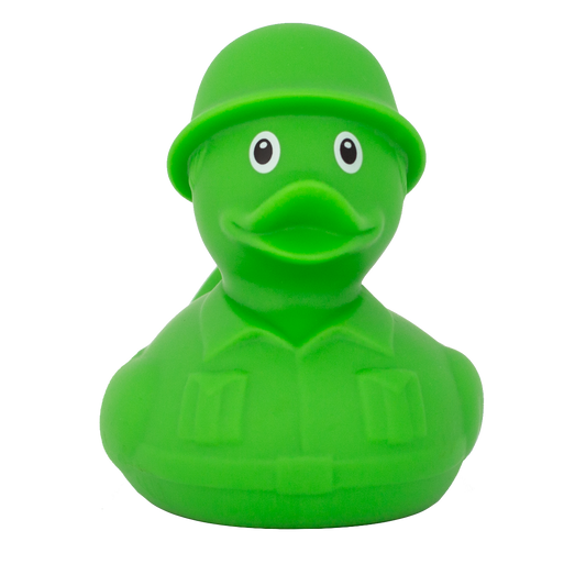 canard-soldat-vert-lilalu