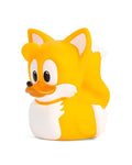 TUBBZ-Ente Sonic le Hérisson: Tails TUBBZ (First Edition)