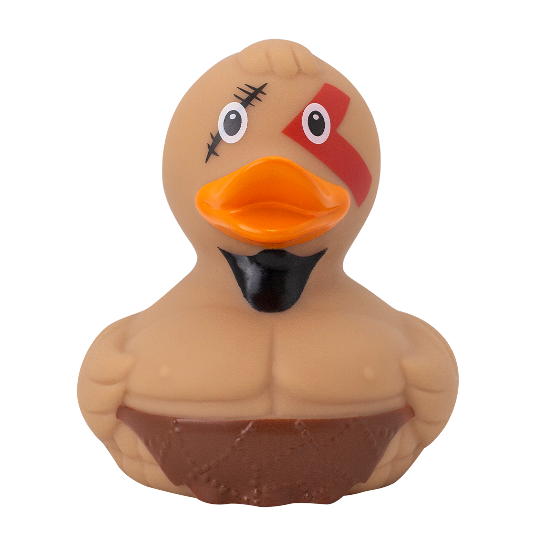 Ente Spartaner