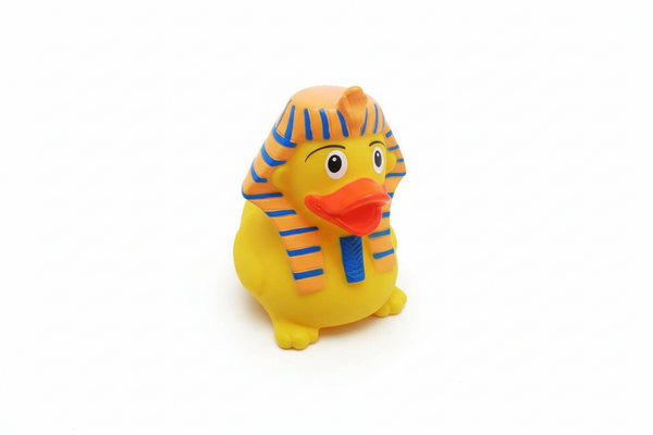 Sphinx-eend