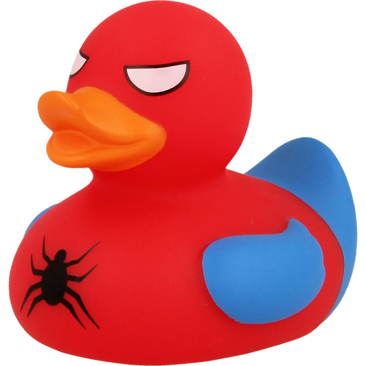 canard-spider-lilalu