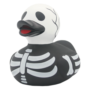 Ente Squelette