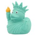 Canard Statue de la Liberté