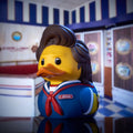 Canard Stranger Things: Steve Harrington TUBBZ (First Edition)