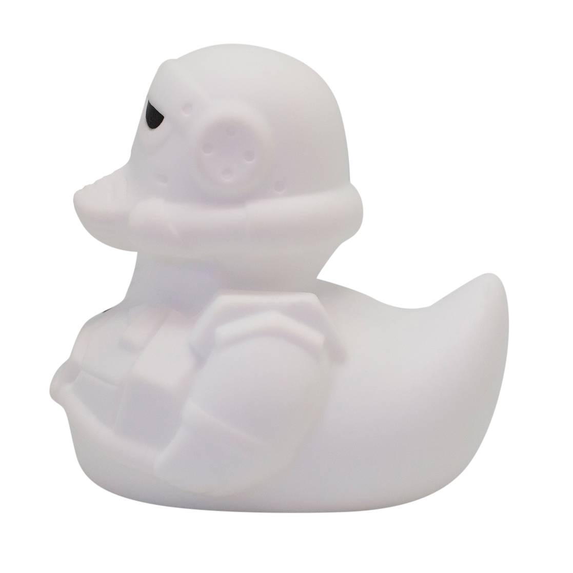 Canard Star Trooper