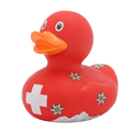 Ente Schweizer
