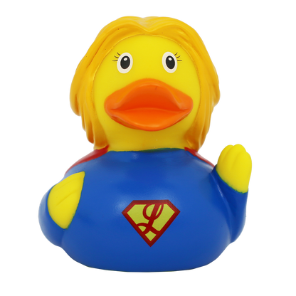 canard-super-heroine-duck-lilalu