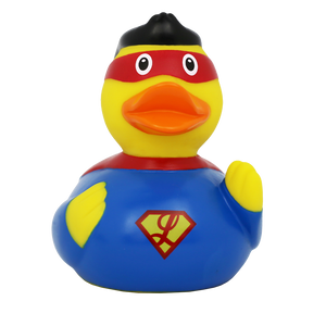 Super Eend