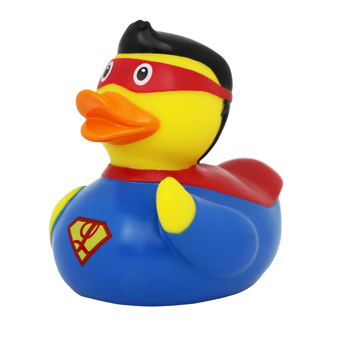 Super Canard