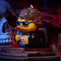 TUBBZ-Ente Génération Perdue: Michael TUBBZ (First Edition)