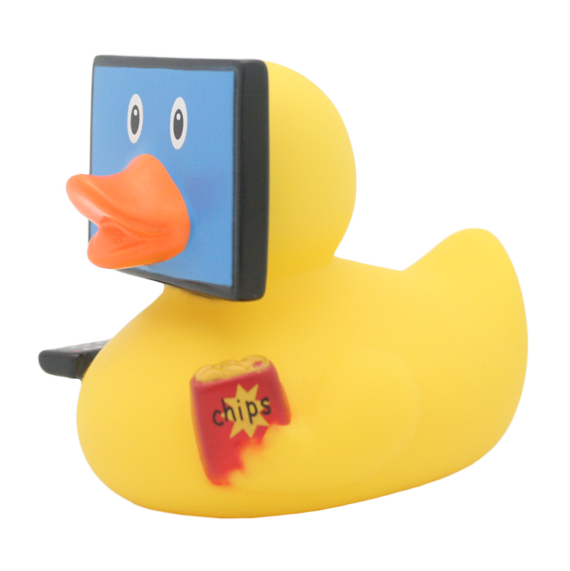 Canard TV
