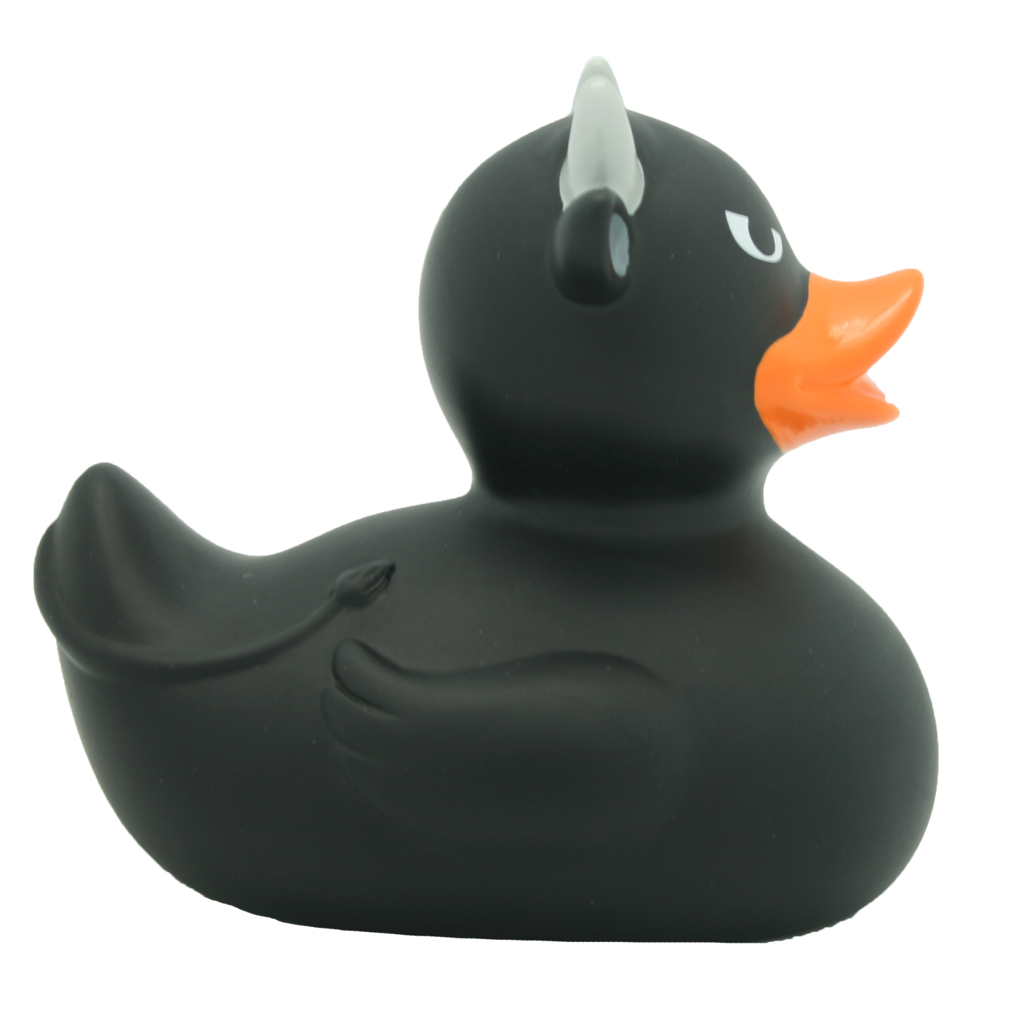 Canard Taureau Noir